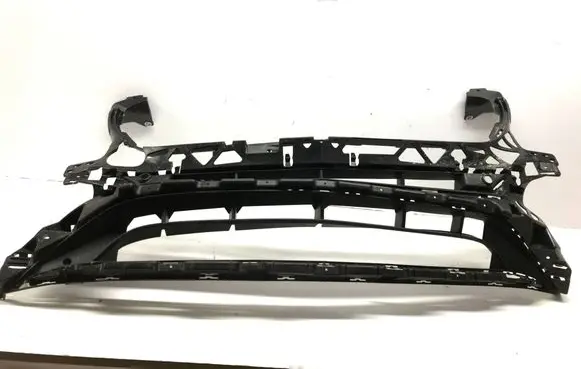 Mercedes-Benz E W213 Front bumper A2138858100