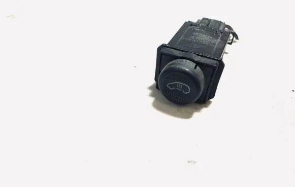 Ford Galaxy Interior fan control switch 7M0959561A 95VW18578BAW