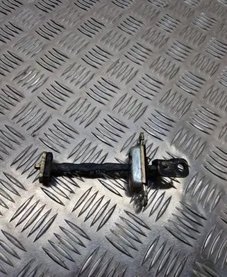 KIA Sorento Front door check strap stopper