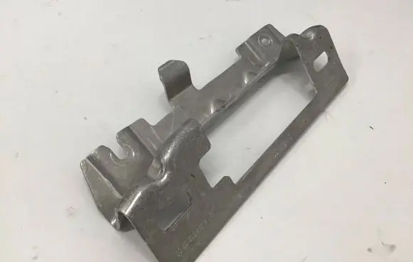 Mercedes-Benz GLC C254 Other interior part A2548150300