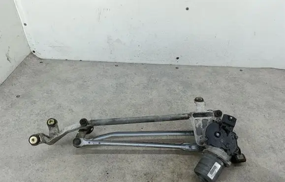 Honda Civic Front wiper linkage 404564