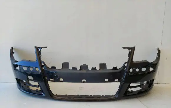 Volkswagen Eos Front bumper 1Q0807217