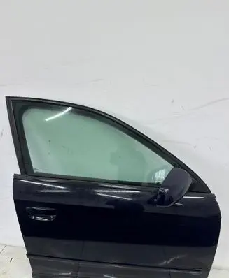 Audi A4 S4 B7 8E 8H Front door 