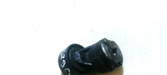 Alfa Romeo 147 Generator/alternator belt tensioner 46442999