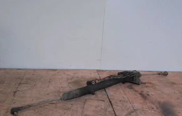 Ford Transit - Tourneo Connect Steering rack YC153200AG