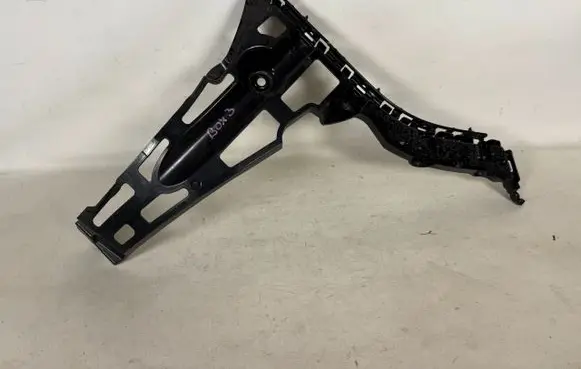 Mercedes-Benz C W206 Other exterior part 