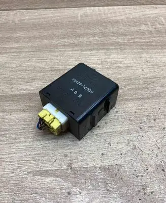 Hyundai Getz Other control units/modules 954301C000 ABB