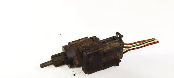 Skoda Octavia Mk1 (1U) Brake pedal sensor switch 1J0945511D