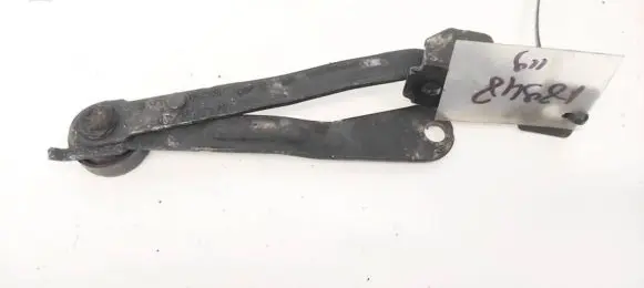 Volvo XC90 Tailgate/trunk/boot hinge 30674750