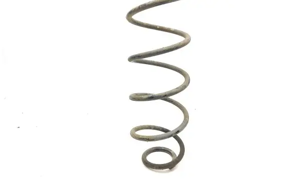 Peugeot 308 Rear coil spring