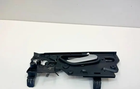Mercedes-Benz SL R230 Front door interior handle A2307600261 2307600261