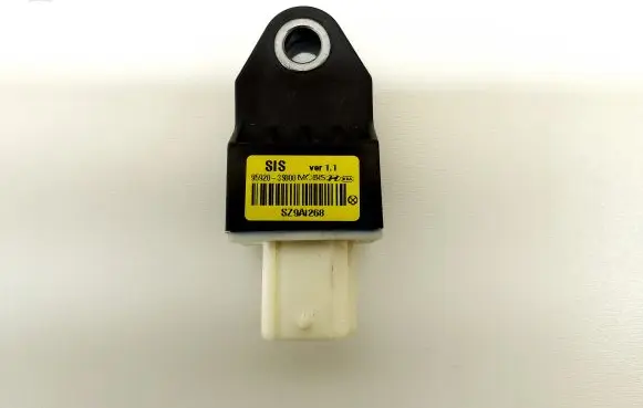 KIA Optima Airbag deployment crash/impact sensor 959203S000
