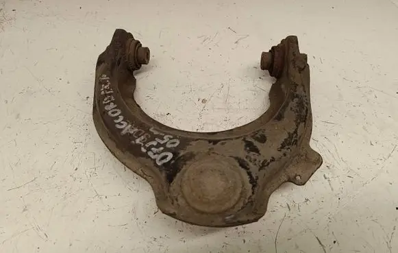 Honda Accord Front upper control arm/wishbone 