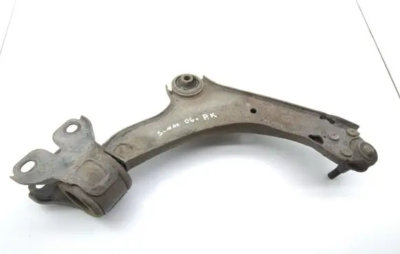 Ford S-MAX Front lower control arm/wishbone
