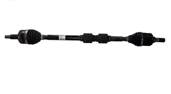 Hyundai ix35 Front driveshaft 495012Y930