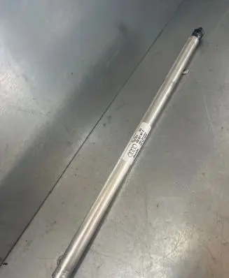 Audi A7 S7 4G Tailgate/trunk/boot lift motor 4G8827857G