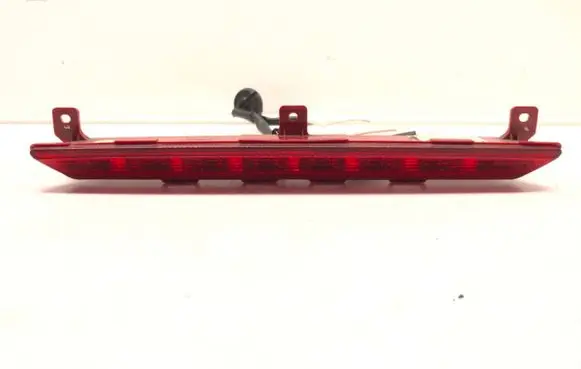 KIA Sportage Third/center stoplight 92700-F1000
