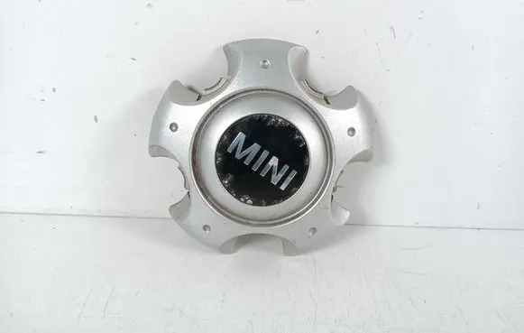 Mini Cooper Countryman R60 Original wheel cap 9804232