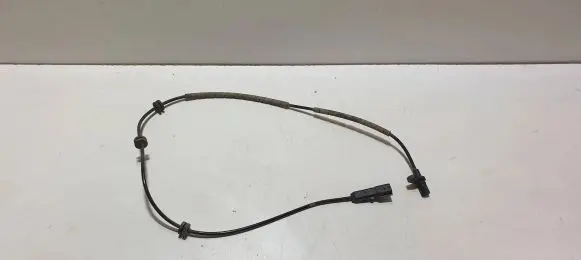 Renault Clio V ABS rear brake sensor 260015