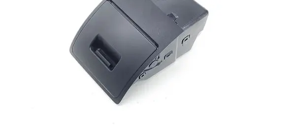 BMW 5 E60 E61 Glove box 51457156225 7156225
