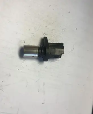 Camshaft position sensor