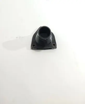 Hyundai Santa Fe Thermostat housing 