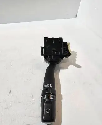 Toyota Corolla Verso AR10 Indicator stalk 8414005110 05110