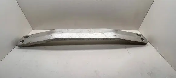 Rear beam