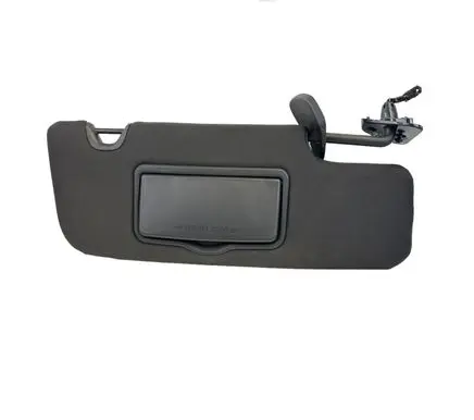 Ford Mustang V Sun visor 7U5A00014AA