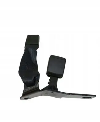 Alfa Romeo Tonale Front seatbelt buckle 660000700