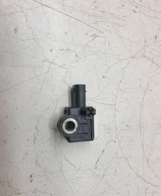 Dodge Durango Airbag deployment crash/impact sensor 56054085AA 56054085 56054085-AA