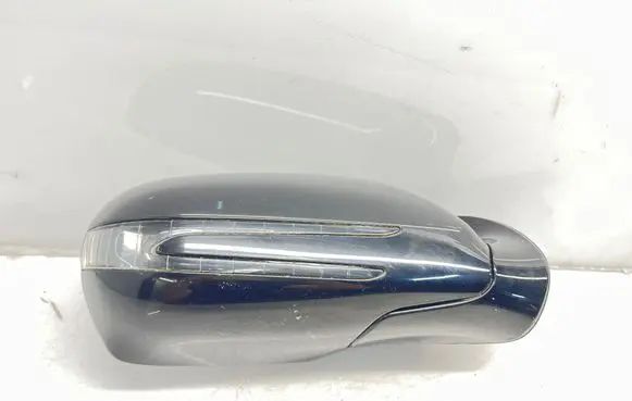 Mercedes-Benz CLC CL203 Front door electric wing mirror A2038108419