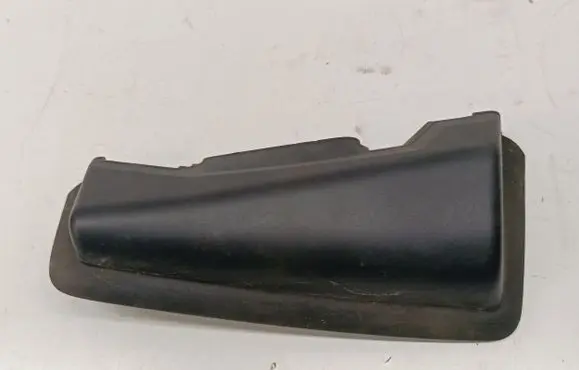 Polestar 2 Rear/tail light trim molding 32228376