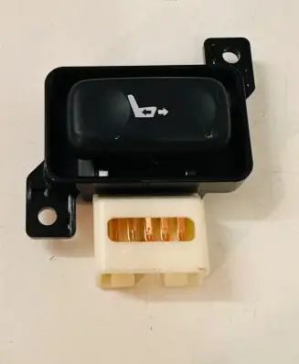 Lexus RX 450H Seat control switch 182907