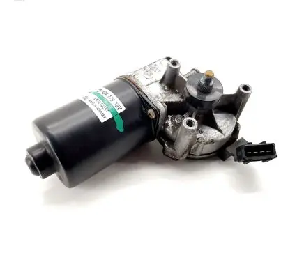 Volvo V70 Wiper motor 470983 404775