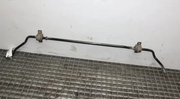 Jaguar F-Type Rear anti-roll bar/sway bar 