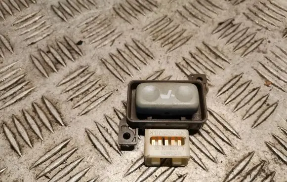 Lexus IS 220D-250-350 Seat control switch 182907