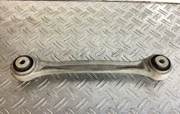 Porsche 911 991 Rear control arm 9P1505227