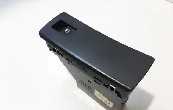 BMW X5 E53 Electric window control switch 6907500