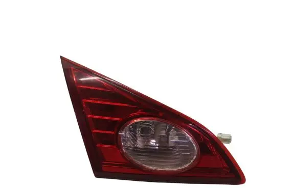 Nissan Murano Z51 Tailgate rear/tail lights D057B E423266