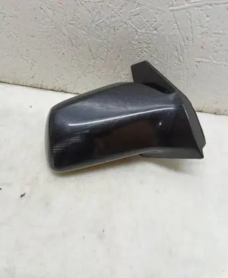 Suzuki Vitara (ET/TA) Front door electric wing mirror 2836R R2836