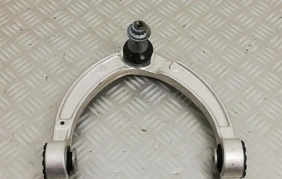 Mercedes-Benz GLE (W166 - C292) Front upper control arm/wishbone 