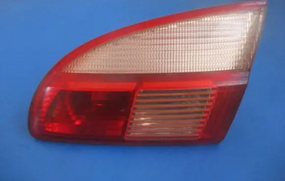 Toyota Avensis Verso Rear/tail lights