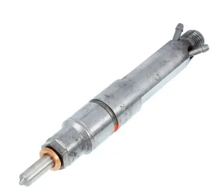 Skoda Octavia Mk1 (1U) Fuel injector 028130201T 0432193746 DSLA150P520