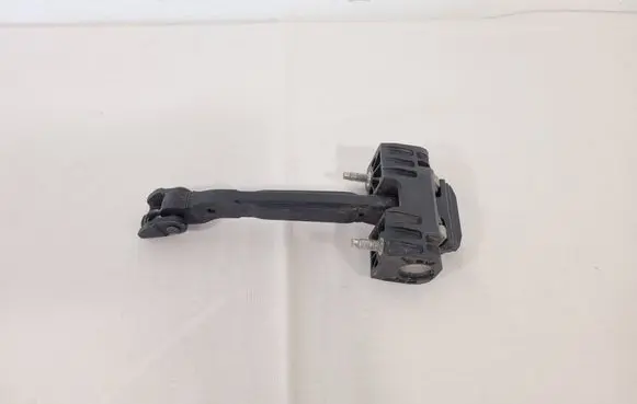 Volvo S60 Rear door check strap stopper 31298467