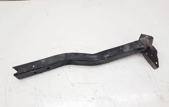 Ford Escape III Front subframe 101E44 K261A