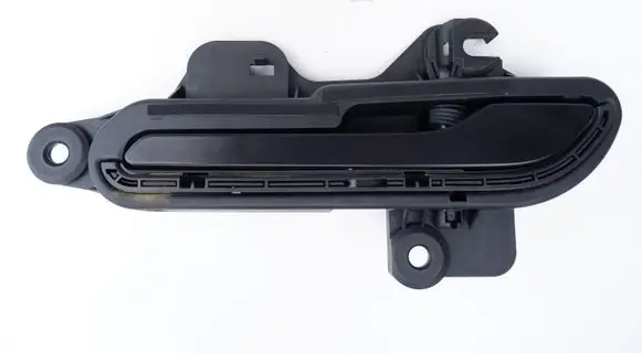 Tesla Model Y Front door exterior handle 152811400D 0900211 091722111132