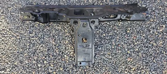 Dacia Sandero III Top upper radiator support slam panel 625104823R