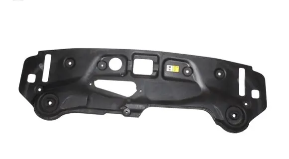 Jaguar XJ X351 Radiator trim AW938A303AB