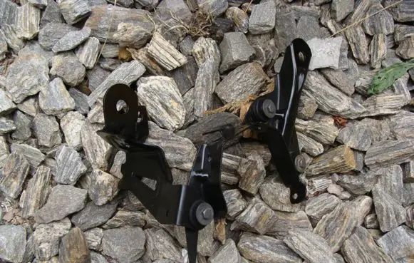 Opel Vivaro Water pump 